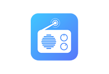 网络收音机应用My Radio v1.1.75.1222 破解付费版