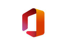 Microsoft Office v16.0.15726.20196 微软手机办公应用正式版