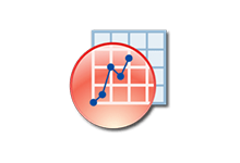 OriginPro 2022 v.9.9.0.225 数据分析和绘图软件破解版