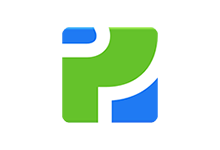 Passware Kit Forensic v2022.1.0 强大密码恢复套件工具破解版