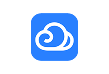 腾讯微云app v6.9.70 安卓手机网盘应用腾讯微云无限速破解版