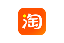 淘宝APP v10.26.25.18 淘宝正式版(淘宝谷歌版)
