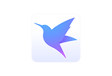 迅雷X v10.1.38.890 去广告下载不限速终结版
