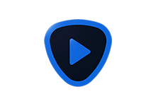 Topaz Video Enhance AI v2.6.4 视频AI超分辨率软件免激活完整版