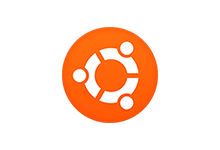Ubuntu系统apt命令用法详解