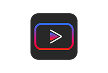 Vanced Tuber v3.0.81.103 油管第三方客户端解锁高级版