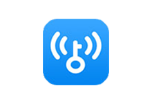 WiFi万能钥匙APP v4.9.55 去广告破解SVIP版