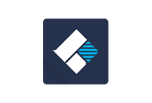 Wondershare Recoverit v11.5.5.6 MacOS破解版