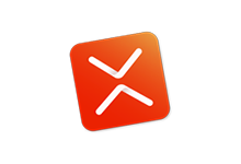 XMind ZEN 2020 v10.3.1 思维导图软件解锁全功能完整破解版