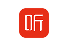 喜马拉雅极速版APP v3.2.78.3 去广告版(免费听书)