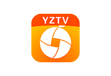 柚子影视TV v4.0 智能电视盒子影视应用免授权去广告版