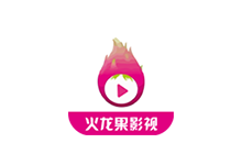 火龙果影视 v3.6.0 安卓影视应用去广告纯净版