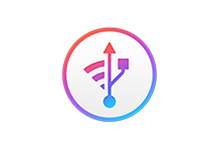 iMazing v2.14.6 Mac系统电脑数据传输软件TNT直装破解版