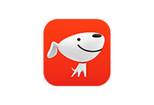 京东APP v13.2.6 京东安卓正式版(京东谷歌版)