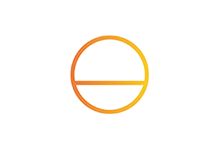 Dawn Launcher(桌面快速启动工具) v1.1.5.0