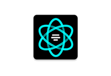 Apo-AI v2.9.2 中文破解版(ChatGРТ4.0模型APP)