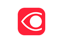 ABBYY FineReader v16.0.14.7295 直装破解版