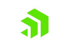 Telerik Kendo UI 2025Q2 全家桶破解版(.NET控件库)
