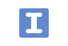 Axialis IconWorkshop v6.9.5 汉化破解版(图标制作工具)