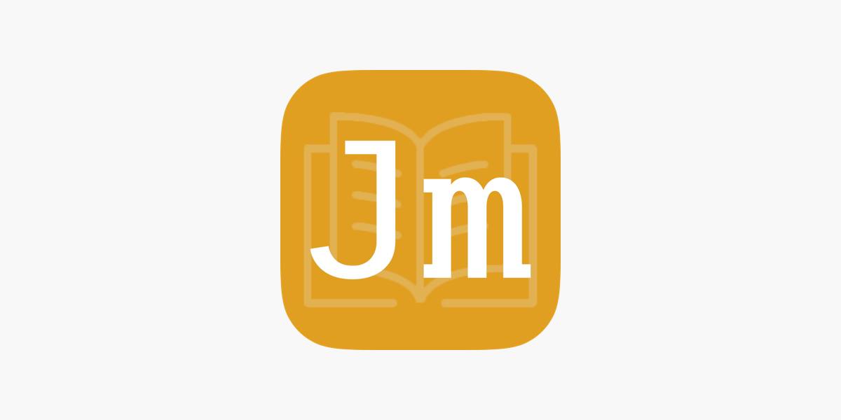 一个美观易用且支持多平台的漫画软件客户端-Jasmine