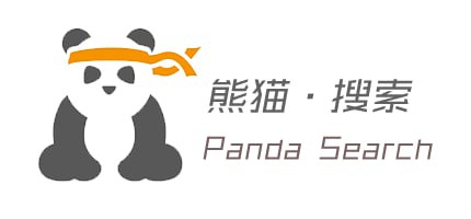 一个聚合了多个高质量电子书的搜书网站-熊猫搜书网