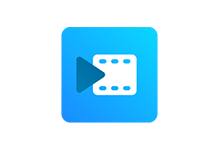 Magix Movie Studio 2025 Platinum v24.0.1.219 破解版