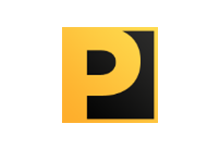 Magix Photostory 2025 Deluxe v24.0.1.192 破解版