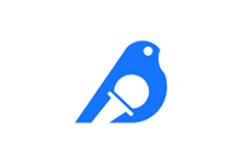 布谷鸟配音APP v1.10.8 解锁会员版(AI配音软件)