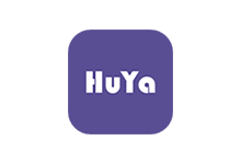 HuYa虎牙直播第三方TV版 v2.1.15 可切换抖音直播