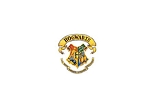 新魔法抢购助手APP v1.0.6 解锁会员版(茅台抢购)