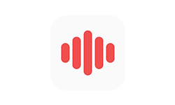 音乐时刻APP v1.1.6 最新纯净版(免费听歌神器)