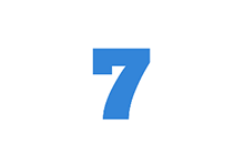 7分钟健身APP v3.1.1 破解会员高级版(健身锻炼)