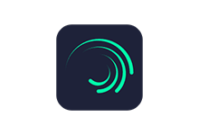Alight Motion v5.0.259 破解高级版(动画视频剪辑)