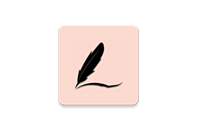 Daynote日记APP v4.4.8 破解高级版(私人笔记)