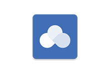 FolderSync v3.5.14 破解专业版(手机多端同步软件）