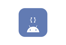 GKD v1.7.3 开源跳过开屏广告软件(广告拦截器)
