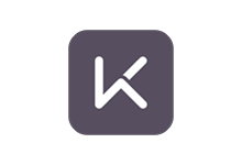 Keep健身TV版 v3.3.0 免登录版(远动健身软件）