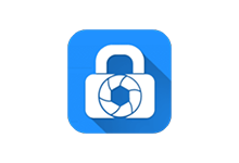 LockMyPix-Gemini v5.2.9.2 破解高级版(照片保险库)