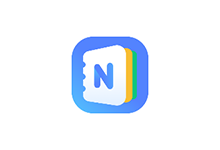 Mind Notes v1.0.93 破解会员版(安卓思维笔记软件)