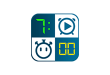 Multi Timer多工计时器APP v2.12.1 破解高级版
