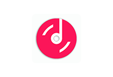 全民播放APP v1.2 免费DJ音乐(支持手机和车机)