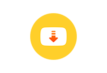 SnapTube Pro v7.18.1 破解付费版(油管下载器)