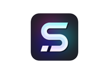 Styler照片编辑APP v3.7.7.0 破解会员版(照片修复）