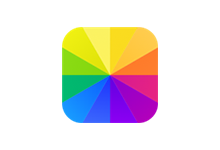 Fotor照片编辑器APP v7.5.6.13 破解专业版(全能修图)