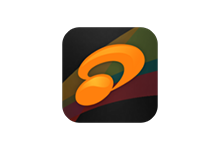 jetAudio HD Music Player Plus v12.1.1 破解高级版