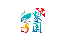 梨园行戏曲APP v3.0.2 破解会员版(梨园行戏曲手机版)