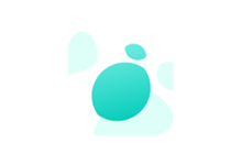 青柠手帐极速版APP v3.7.3 破解会员高级版