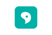 人体穴位图解APP v3.1.3 去广告版(身体穴为查找)