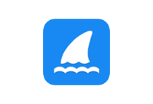 声荐APP v1.2.7 去广告纯净版(原鲨鱼听书软件)