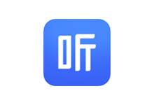 听书神器APP v1.3.3 免费版(多源听全网有声小说)